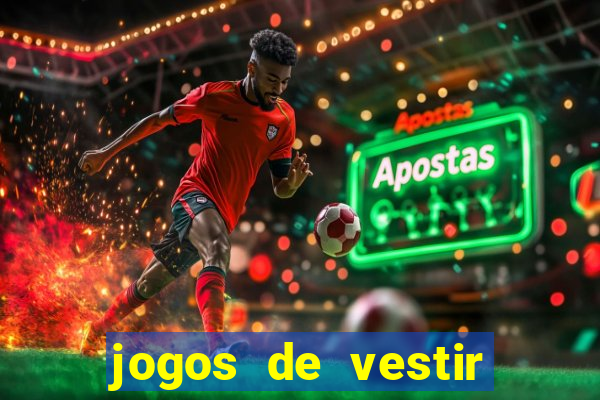 jogos de vestir noivas e maquiar